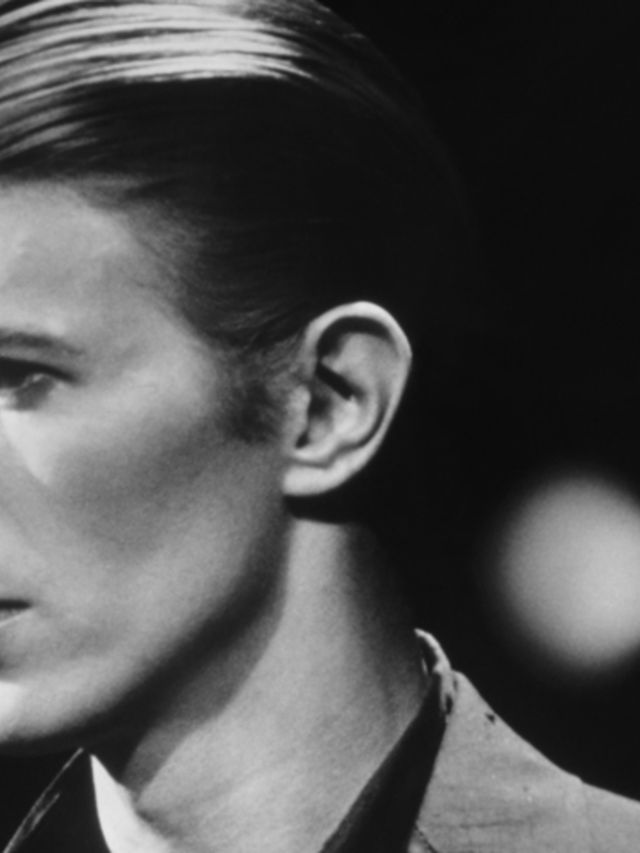 We-Love-David-Bowie