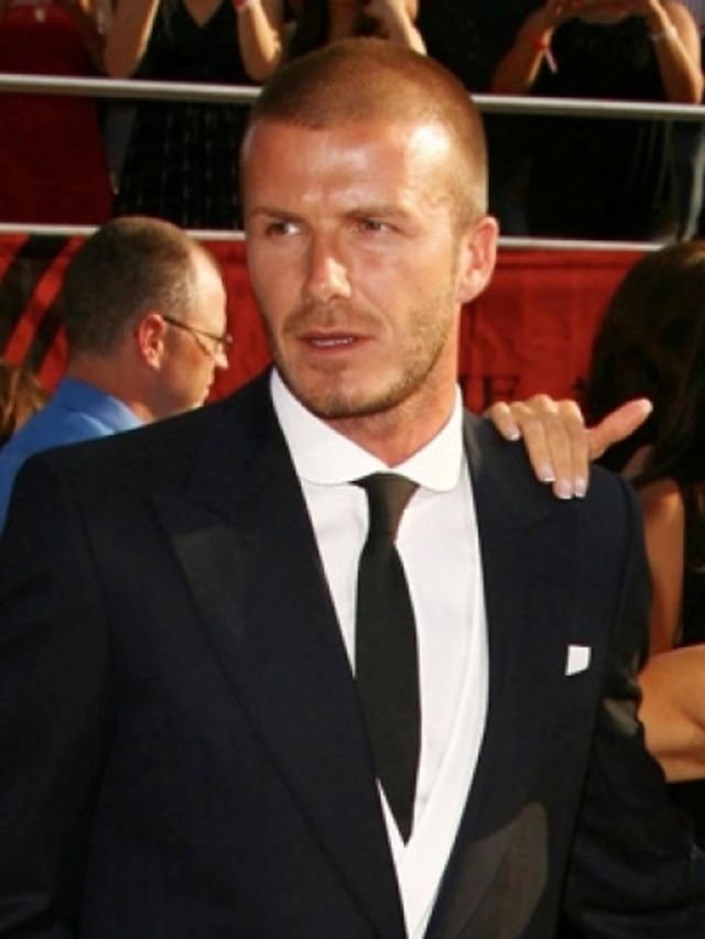 David-Beckham-ontwerpt