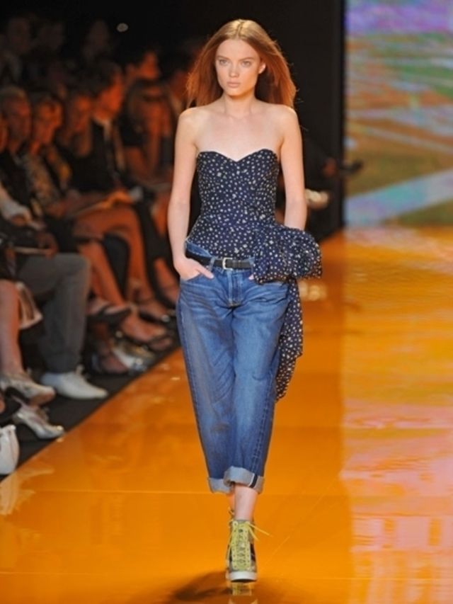 Modetrend-2009-Jeans