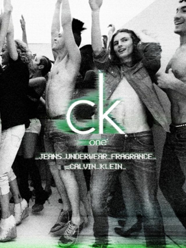 CK-One-MTV-Push