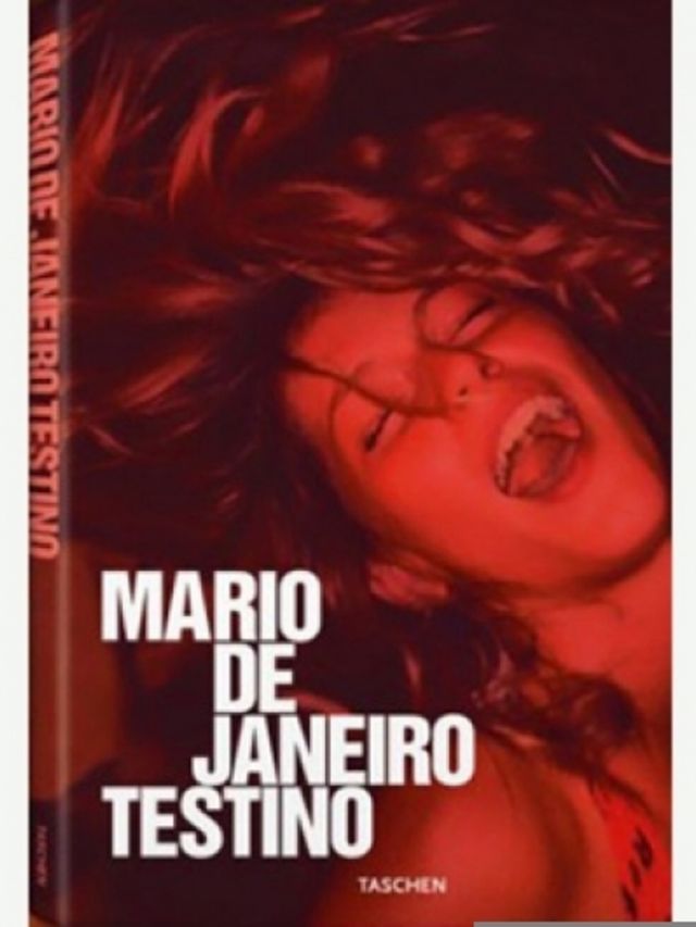 Fotoboek-Mario-Testino