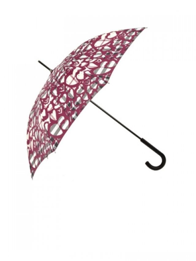 SHOP-Burberry-paraplu