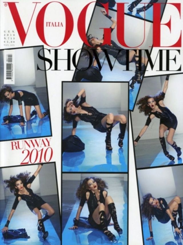 Vallend-model-op-Vogue