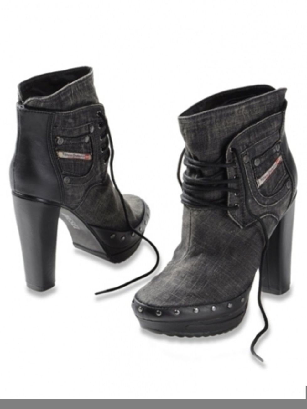 Footwear, Product, Brown, Shoe, Boot, Leather, Fashion, Black, Buckle, Fashion design, 