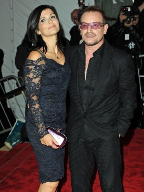 Bono-nieuwe-gezicht-LV