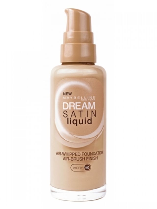 Dream-Satin-Liquid