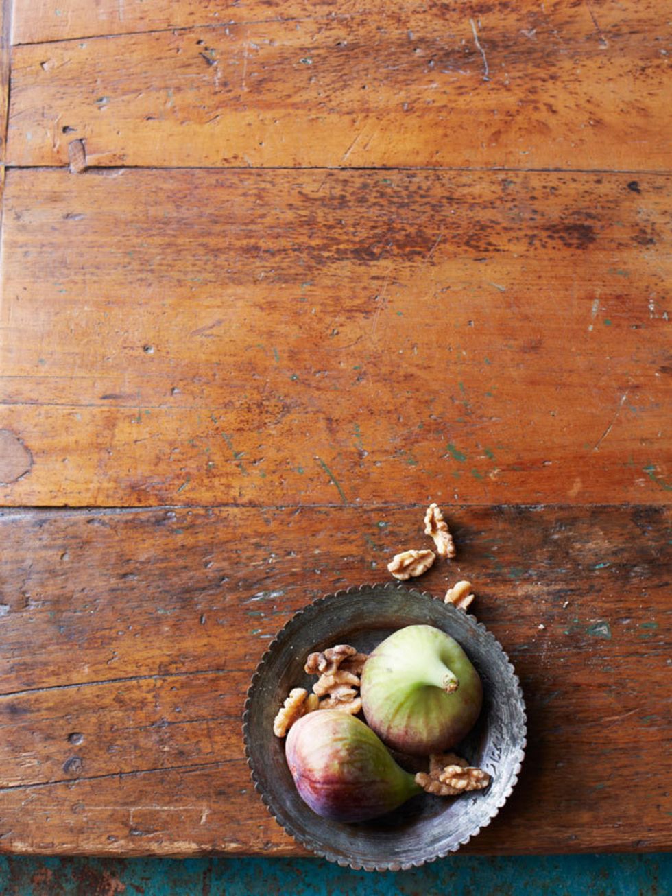 Wood, Produce, Coconut, Ingredient, Fruit, Whole food, Natural foods, Vegan nutrition, Wood stain, Still life photography, 