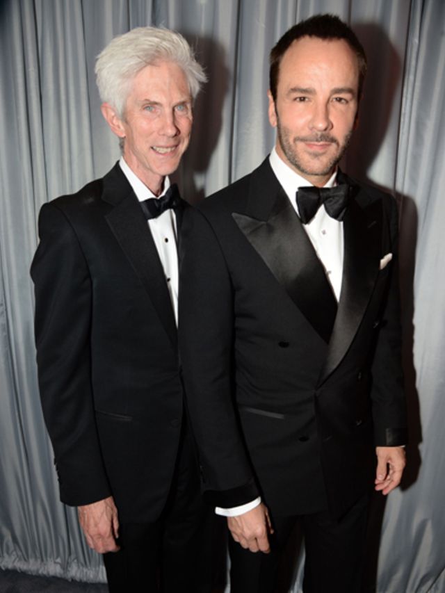 Tom-Ford-is-getrouwd
