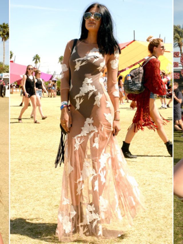 Coachella-Festival-2016-de-outfits-van-weekend-2
