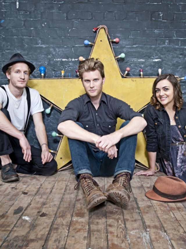 Concerttip-The-Lumineers