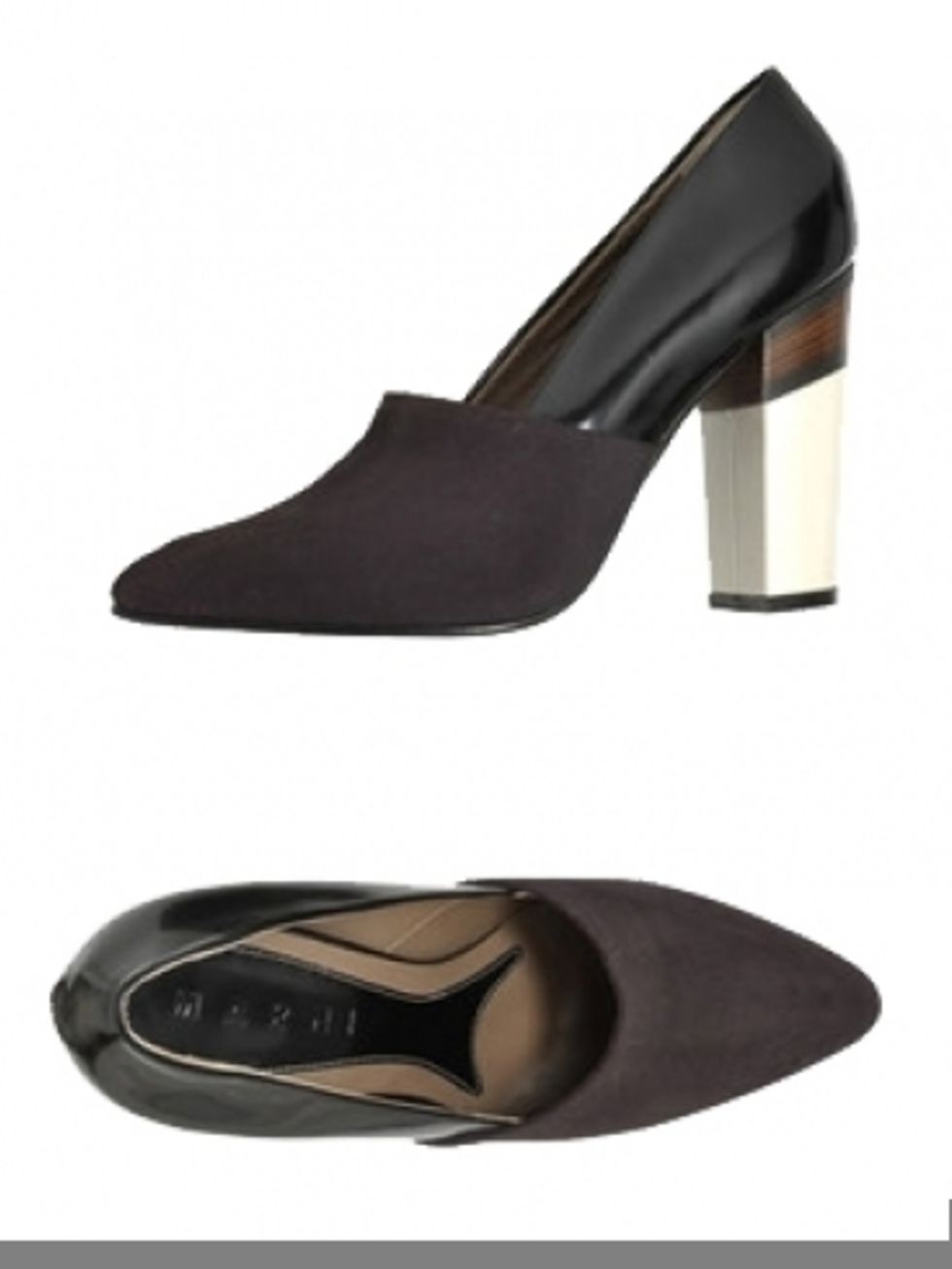 Footwear, Brown, High heels, Black, Basic pump, Beige, Tan, Sandal, Material property, Design, 