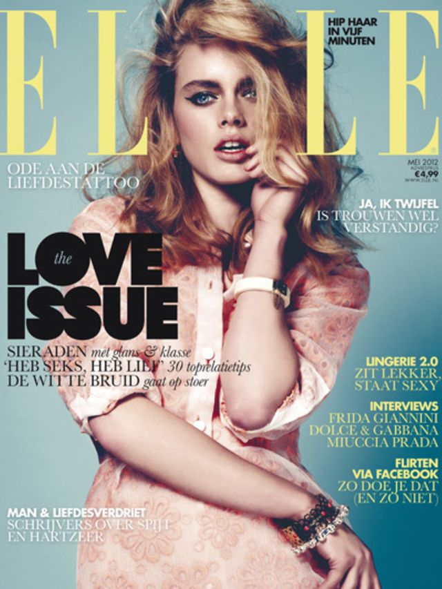 Love-is-in-the-ELLE