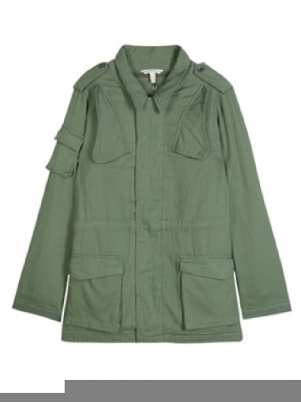 Clothing, Green, Collar, Sleeve, Textile, Outerwear, Coat, Fashion, Jacket, Teal, 