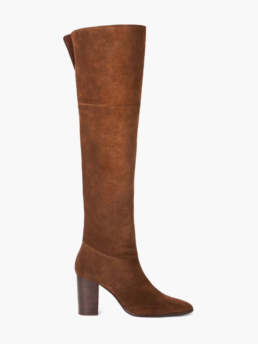 Brown, Product, Boot, Riding boot, Tan, Knee-high boot, Leather, Liver, Beige, Maroon, 