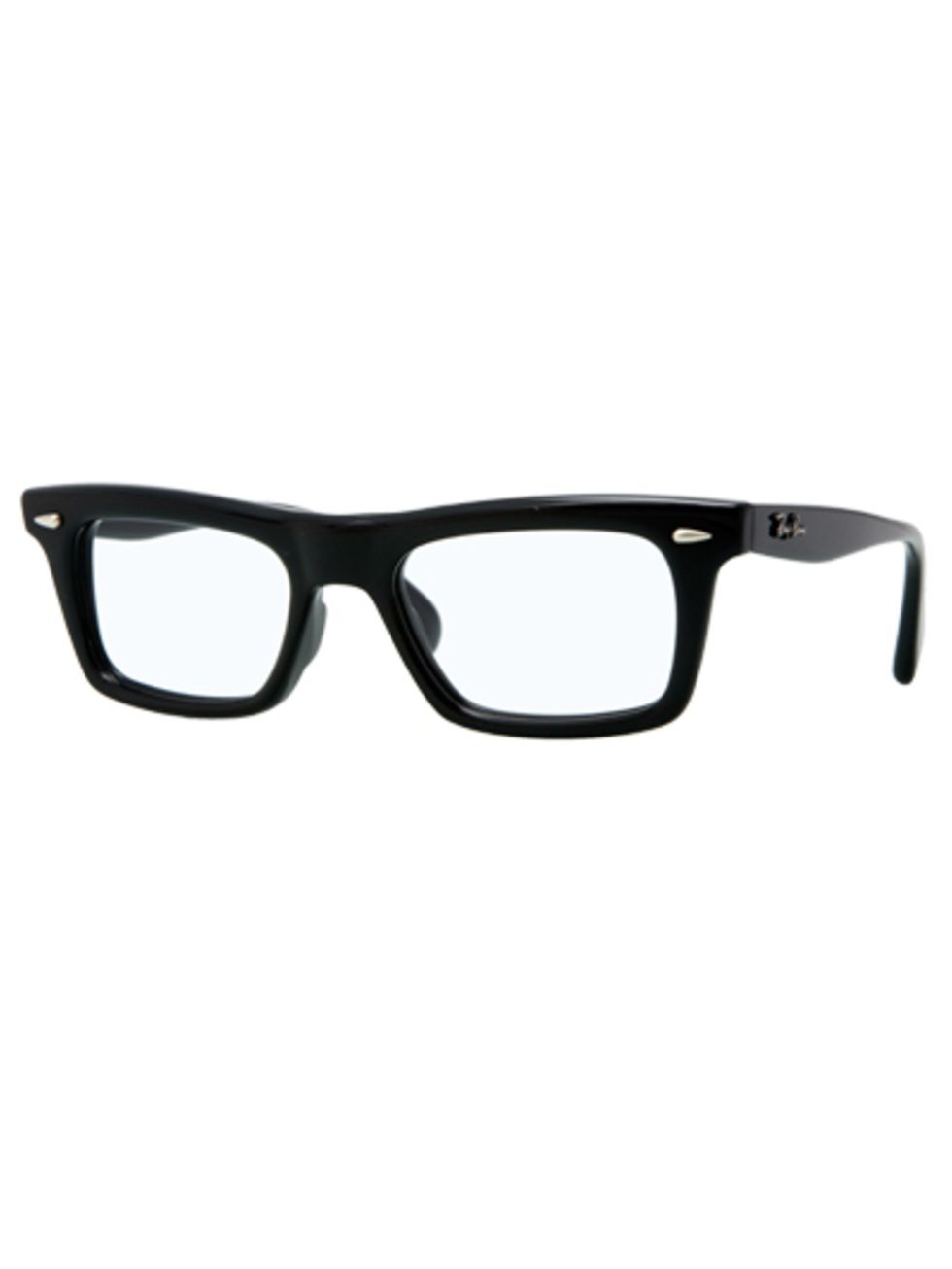 Eyewear, Glasses, Vision care, Product, Brown, Photograph, Glass, Personal protective equipment, Line, Light, 