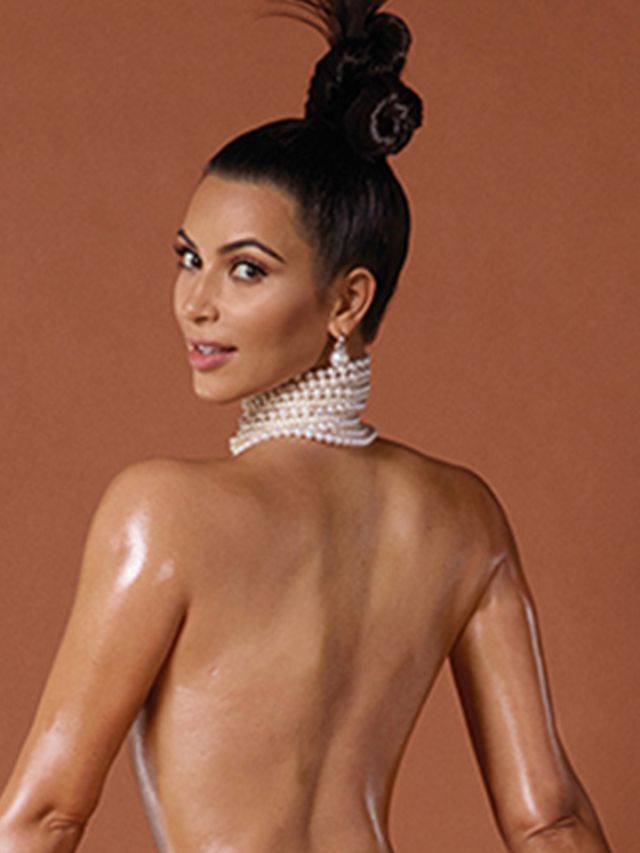 Waarom-staan-de-blote-billen-van-Kim-Kardashian-op-de-cover-van-Paper-Magazine
