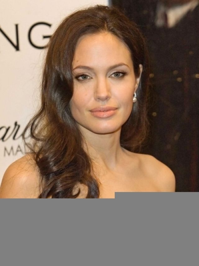 Sieraden-van-Angelina-Jolie