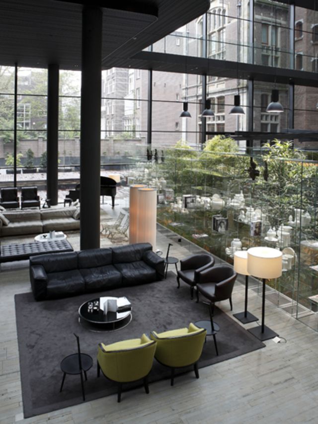 Top-3-hotels-in-Amsterdam