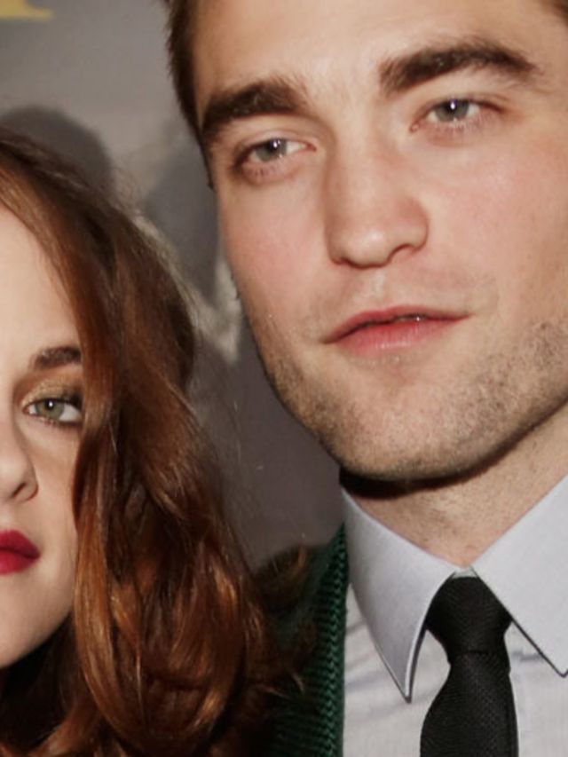 Kristen-Stewart-vond-de-seksscenes-met-Robert-Pattinson-dus-best-wel-vervelend