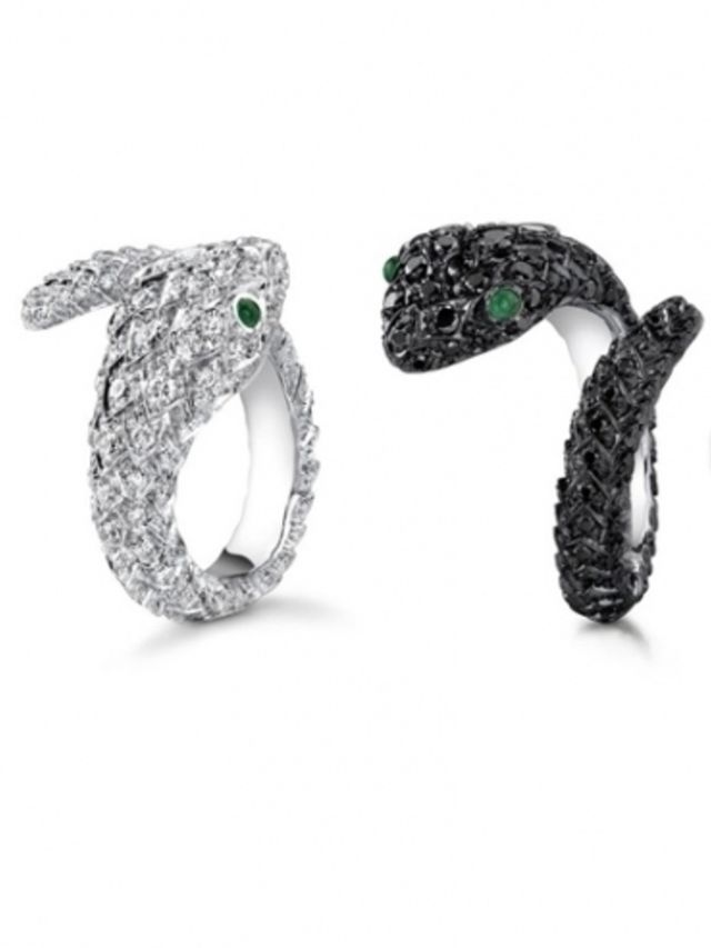 Brangelina-ontwerpt-juwelen