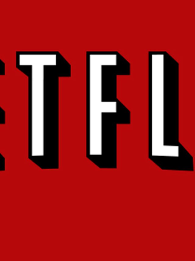 6-Netflix-hacks-die-je-opmerkelijk-genoeg-nog-niet-gebruikt-maar-BRILJANT-zijn