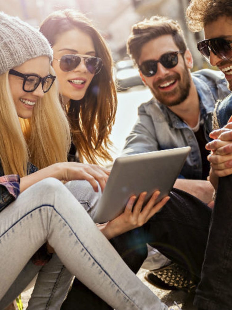 Datingsite amerikaanse mannen