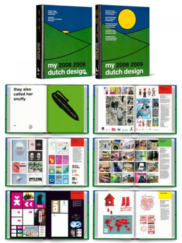 My-Dutch-Design-2008-2009