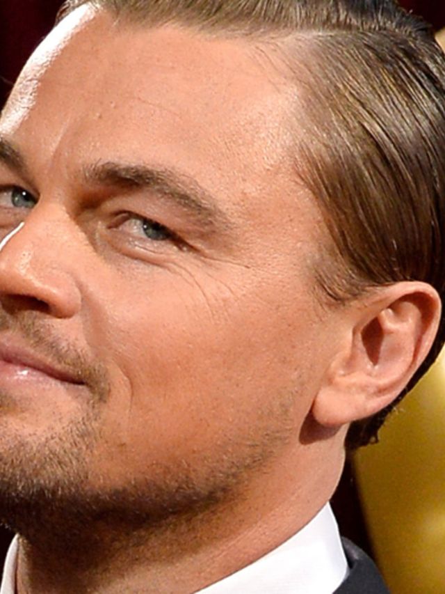 Waarom-het-nu-al-ZEKER-is-dat-Leonardo-DiCaprio-dit-jaar-die-Oscar-gaat-winnen