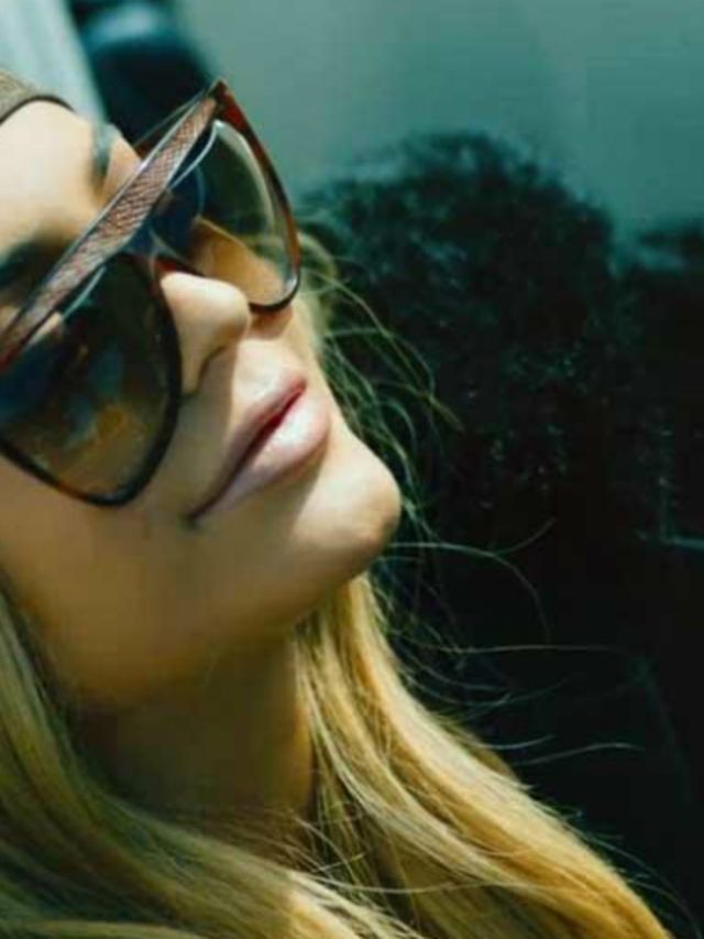 Kylie-Jenner-maakte-een-BIZARRE-muziekvideo-voor-de-lancering-van-haar-glosses