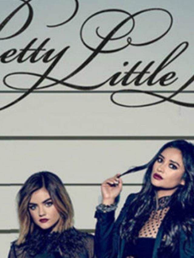 Kun-je-de-grote-photoshop-fail-spotten-in-de-nieuwe-Pretty-Little-Liars-poster