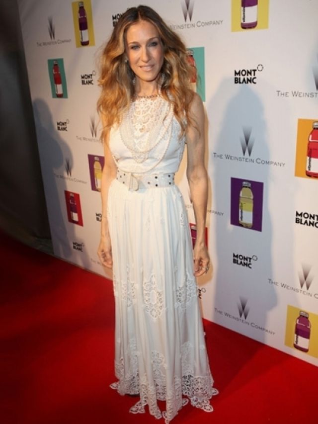 Look-of-the-week-SJP