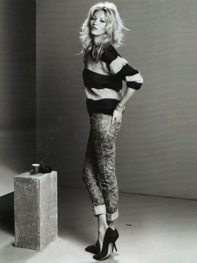 Kate-Moss-for-Isabel-Marant