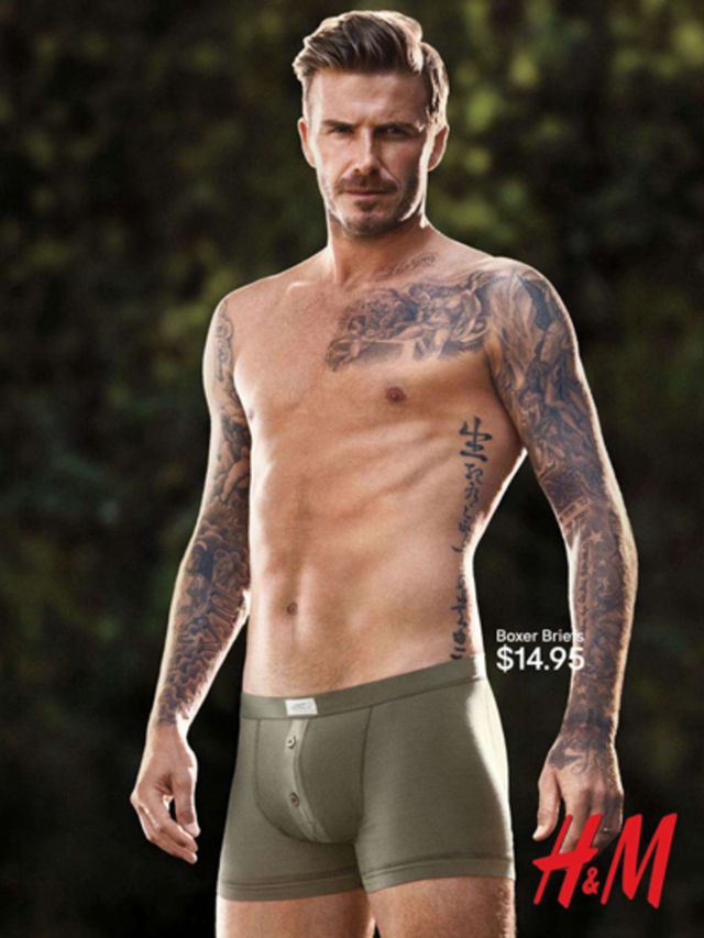 David-Beckham-X-H-M-2013