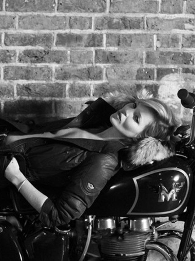 Kate-Moss-voor-Matchless