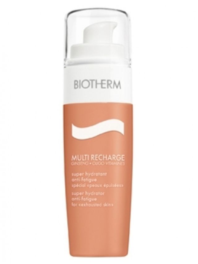 Biotherm-Multi-Recharge