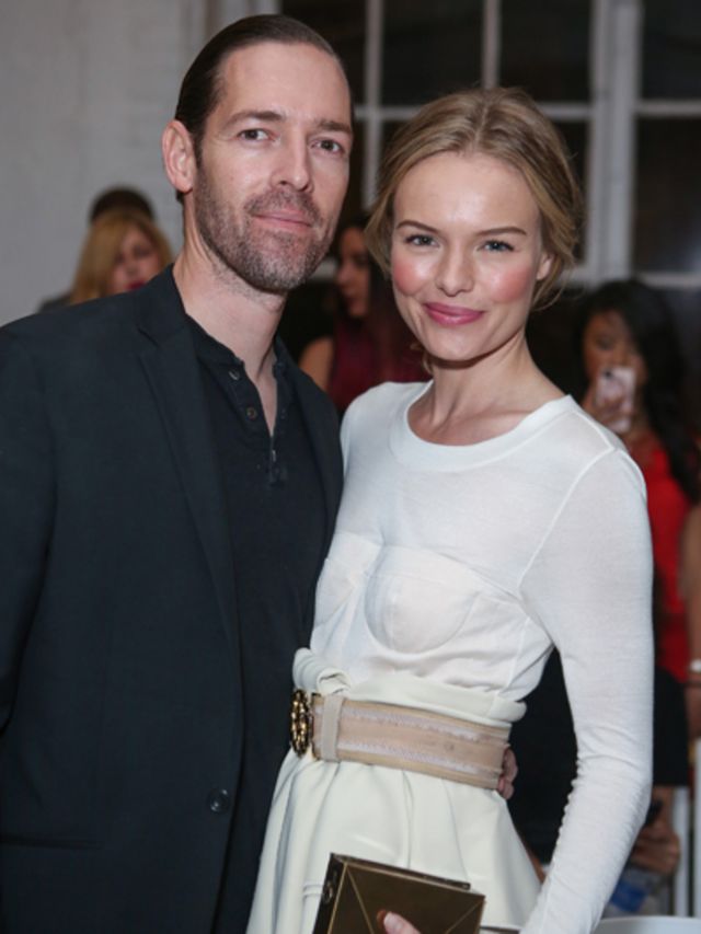 Kate-Bosworth-is-getrouwd