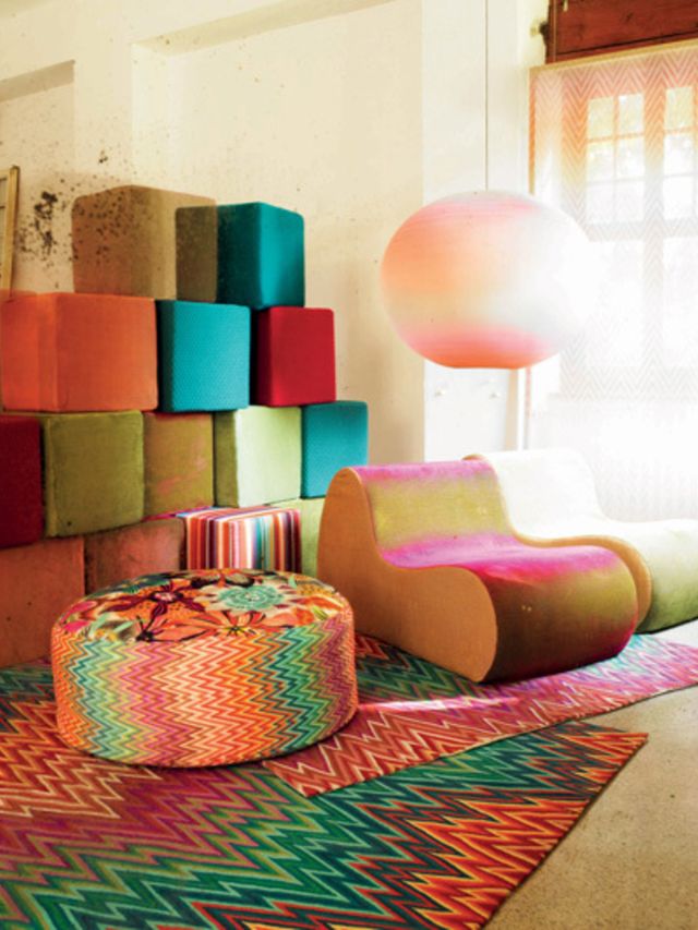 Missoni-home-collection