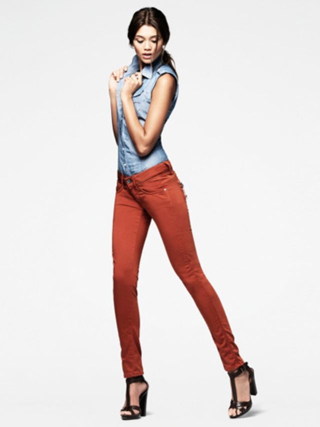 Shoptip-gekleurde-jeans