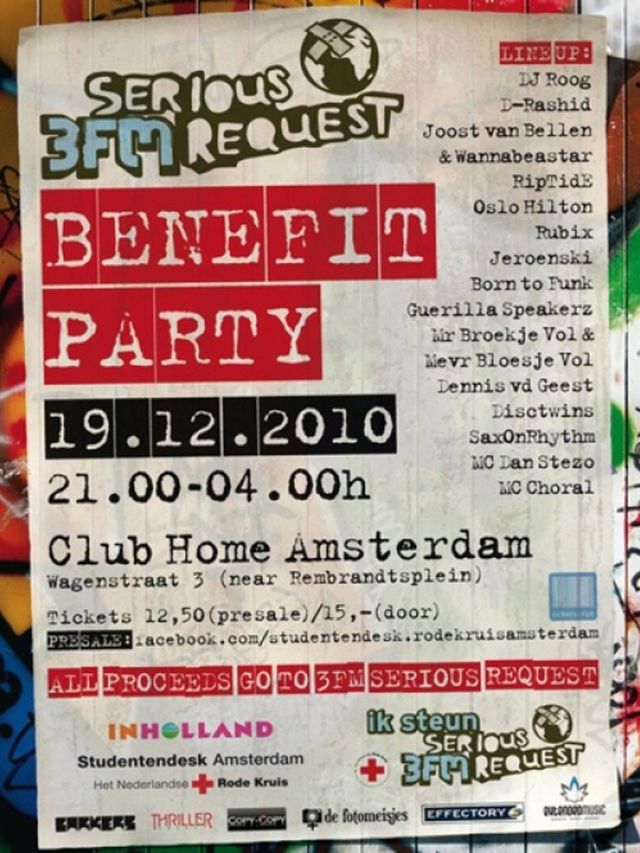 3FM-Benefit-Party
