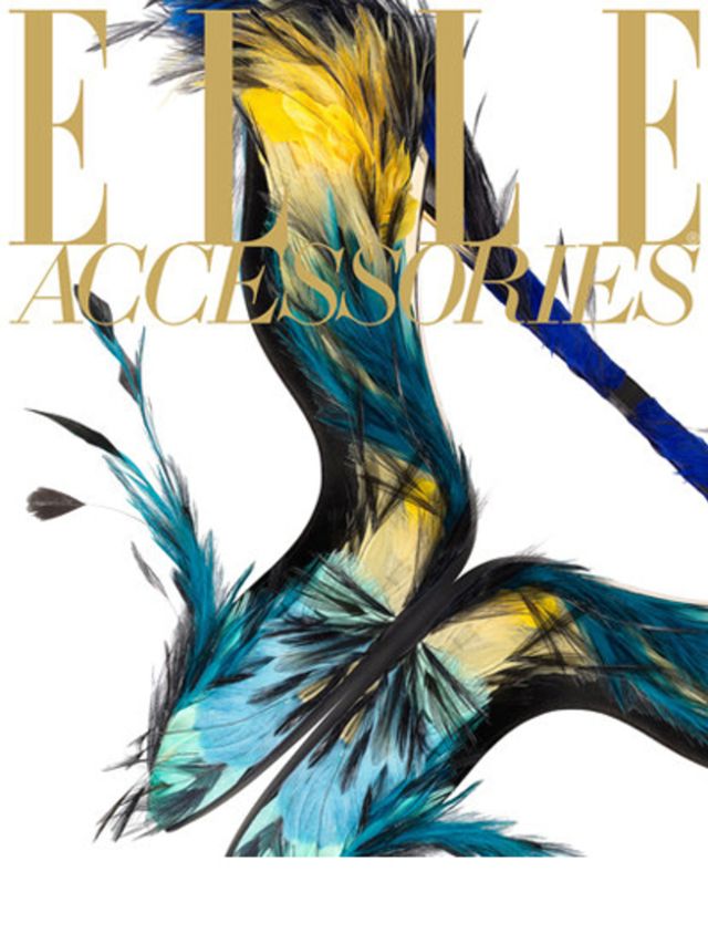 ELLE-Accessories-is-back