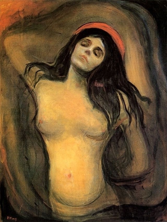 Expo-Edvard-Munch