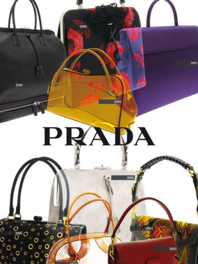 Heruitgave-Prada-it-bags