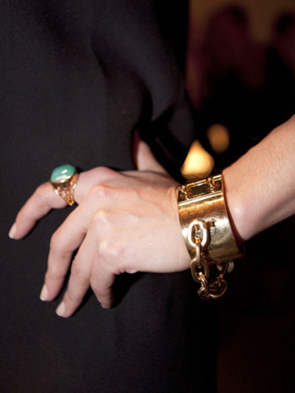 Finger, Wrist, Hand, Fashion accessory, Jewellery, Metal, Fashion, Body jewelry, Nail, Watch, 