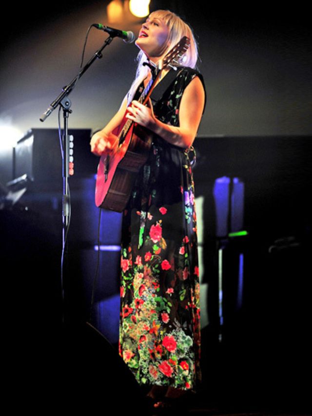 Concerttip-Laura-Marling