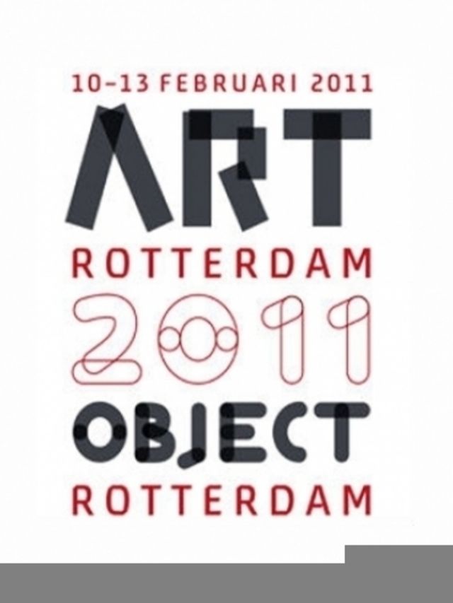 Tip-ART-Rotterdam