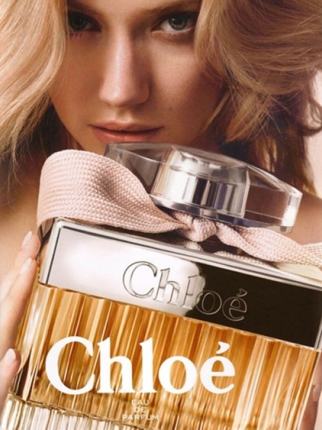 Chloe-backstage-campagne-filmpje