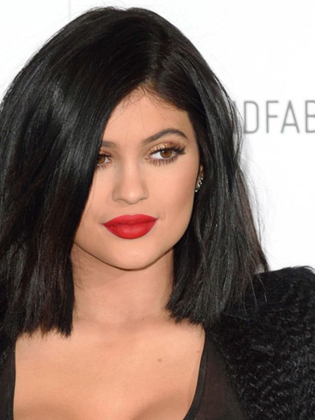 De-make-up-fail-van-Kylie-Jenner