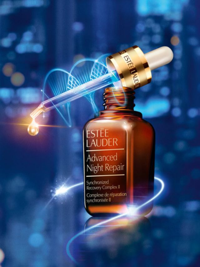 Hebben-Estee-Lauders-wonderserum