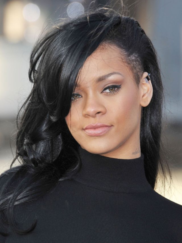 Rihanna-s-kapsel-is-de-lelijkste