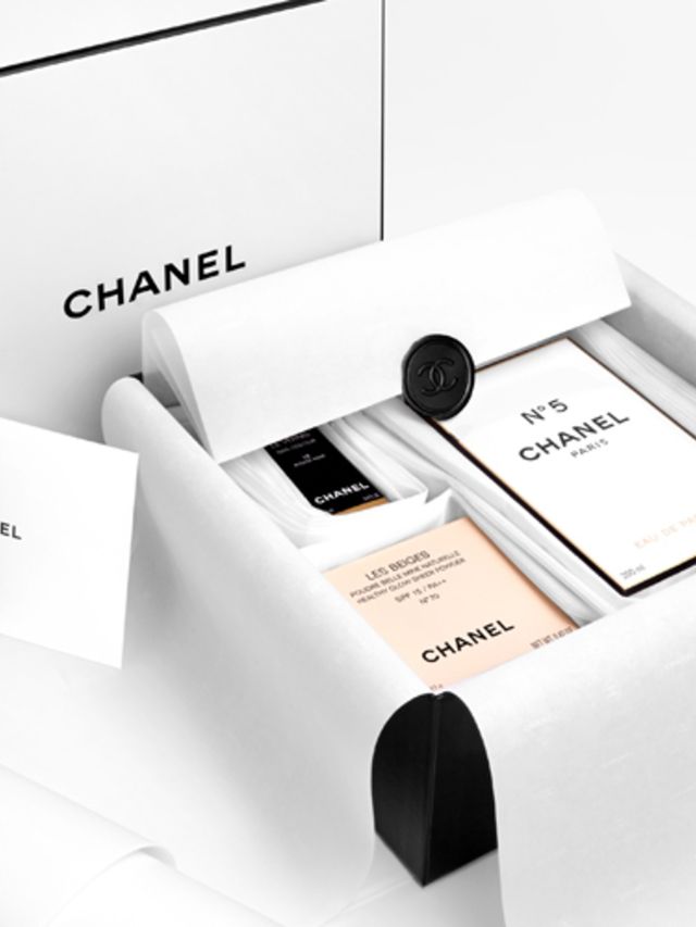 Chanel-heeft-een-webshop-gelanceerd-met-al-hun-beautyproducten